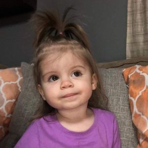 Meet your Posher, Joshua